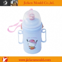 婴儿用品模具08