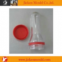 PET瓶坯模具15