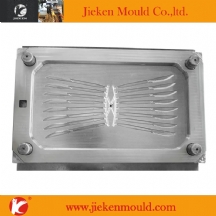 餐具模具29