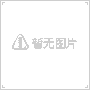 薄壁包装模具08
