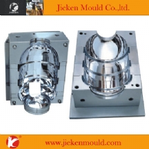 blowing mould 01