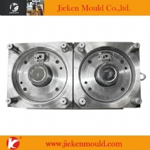 bucket mould 01