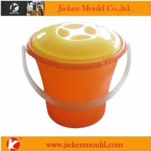 bucket mould 02