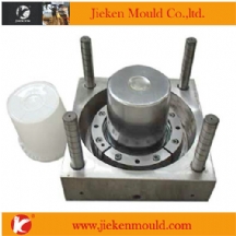 bucket mould 05