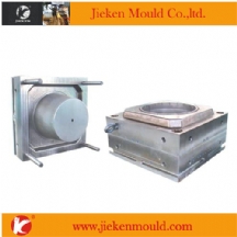 bucket mould 07