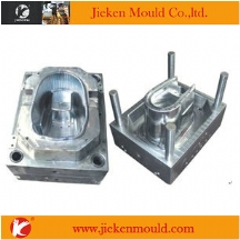 bucket mould 08