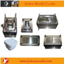 bucket mould 09