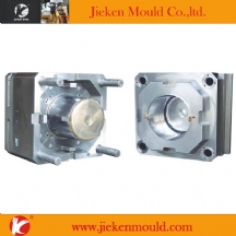 bucket mould 10