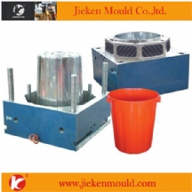 bucket mould 11