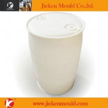 bucket mould 14