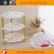 cabinet mould 04