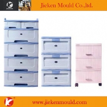 cabinet mould 05