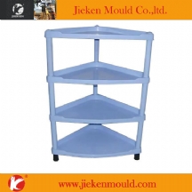 cabinet mould 06