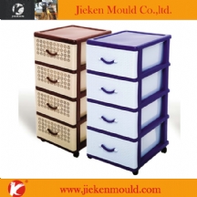 cabinet mould 07