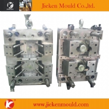 cap mould 01