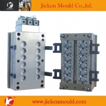 cap mould 02