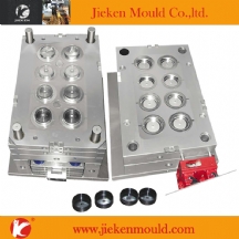 cap mould 05