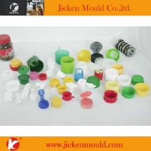 cap mould 09