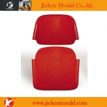 chair table mould 09