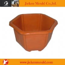 flower pot mould 11