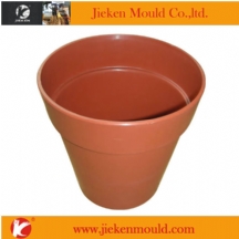 flower pot mould 12