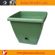 flower pot mould 13