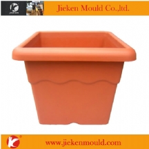 flower pot mould 14