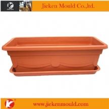 flower pot mould 15