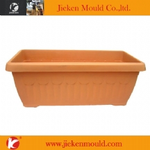 flower pot mould 16