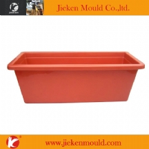 flower pot mould 17