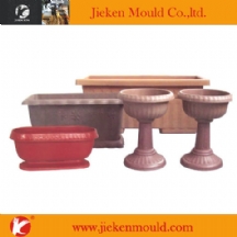 flower pot mould 18