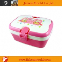 food container mould 02