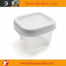 food container mould 04