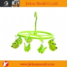 hanger mould 01