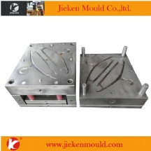 hanger mould 05