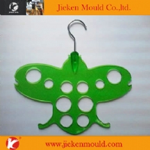 hanger mould 06