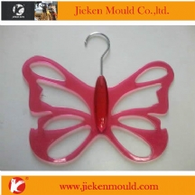 hanger mould 07