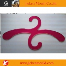 hanger mould 08