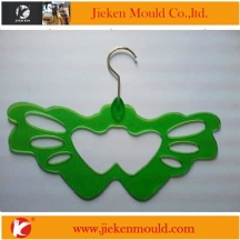 hanger mould 09