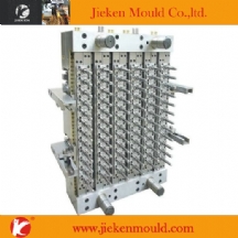 pet preform mould 02