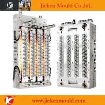 pet preform mould 04