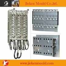 pet preform mould 05