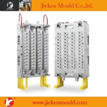 pet preform mould 06