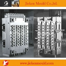 pet preform mould 07