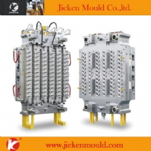 pet preform mould 10