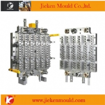 pet preform mould 11