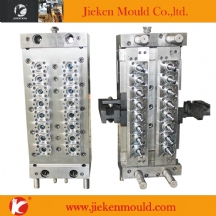 pet preform mould 18