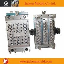 pet preform mould 19