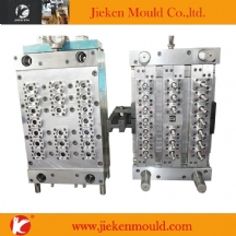 pet preform mould 20