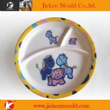 tableware mould 06